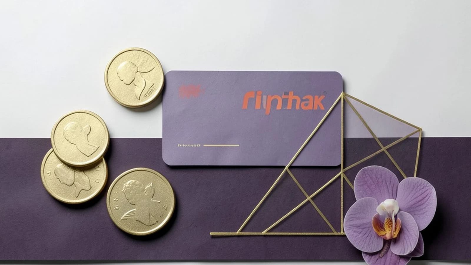 Flipkart Luck Badal Sakta Hai Campaign: Big Billion Days 2026 Dates & Offers