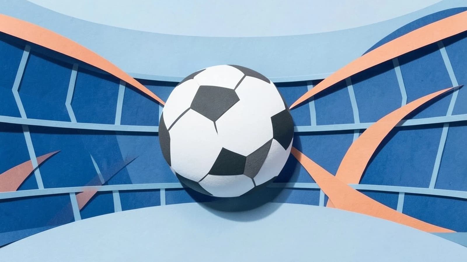Man Utd 2-3 Brighton: How United Blew a 2-0 Lead in the Carabao Cup — and What It Means for Carrick