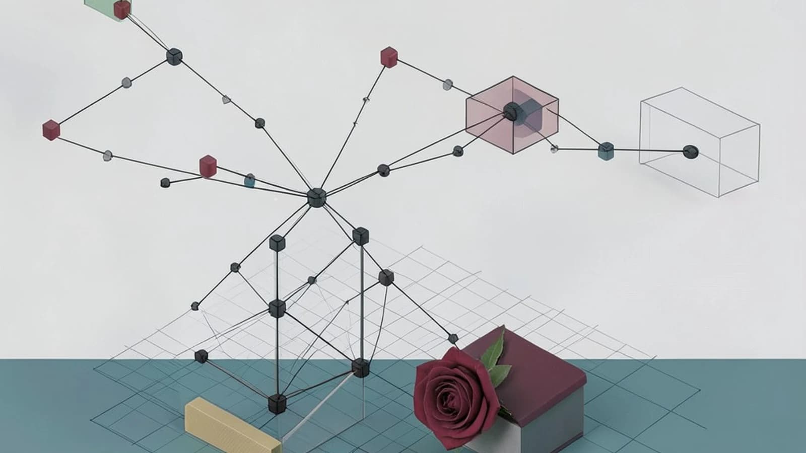 Kafka Idempotent Producers vs Transactions: Choosing the Right Exactly-Once Tool