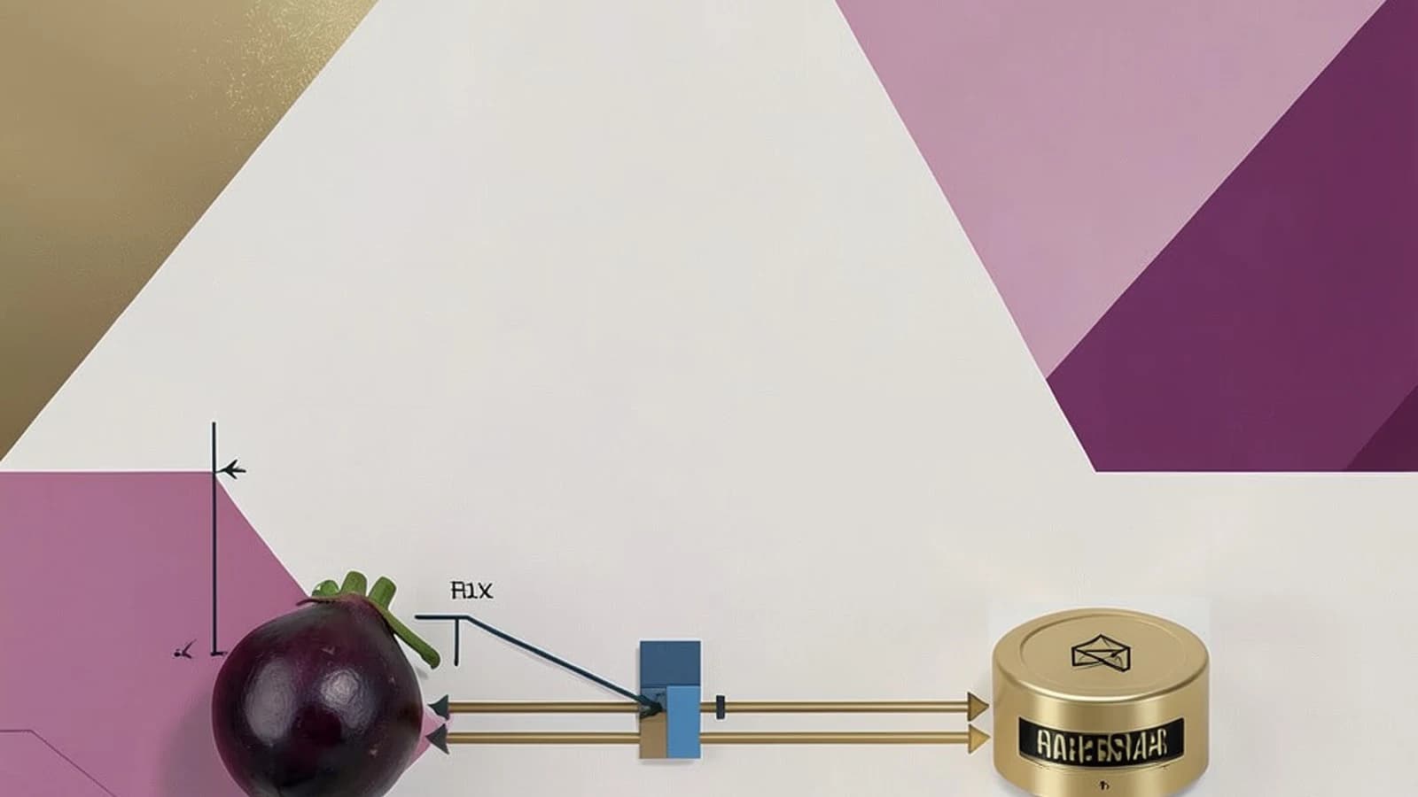 Dynamic Data Collection in threedsmax: Reduce Friction, Boost Fraud Detection