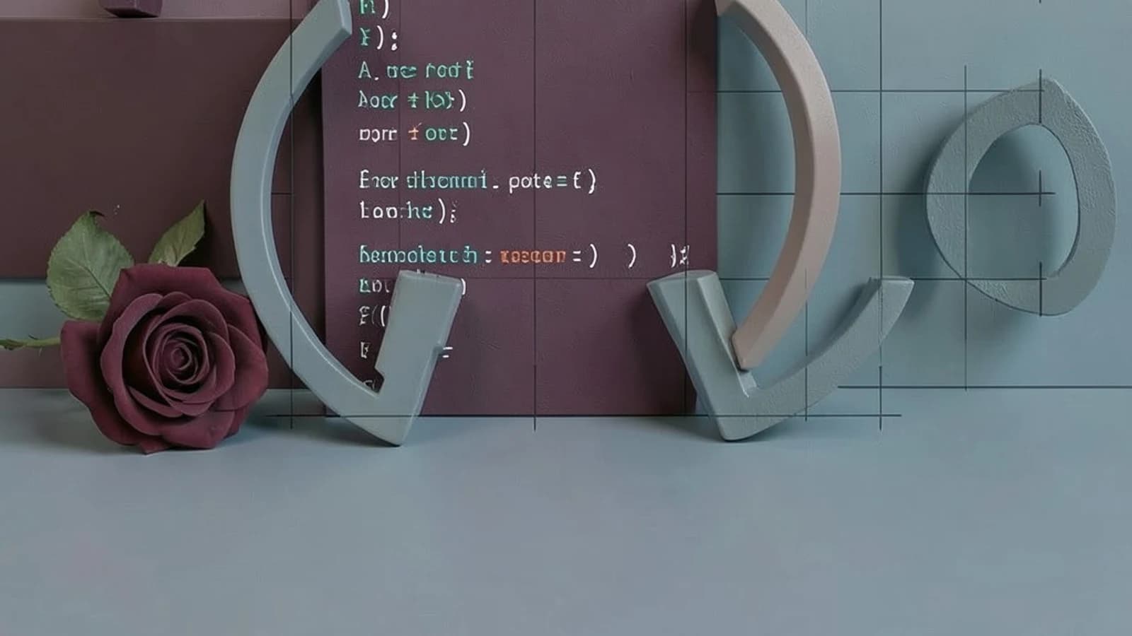 Decision Guide: Portable System Date Retrieval in COBOL Using ACCEPT DATE