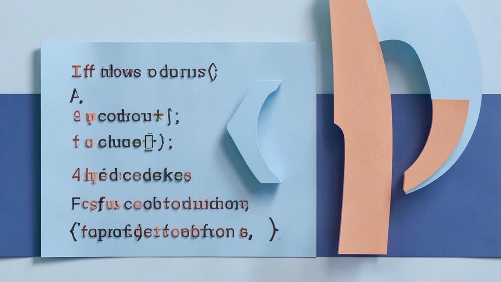 Writing Reusable Logic with Stylus Custom Functions