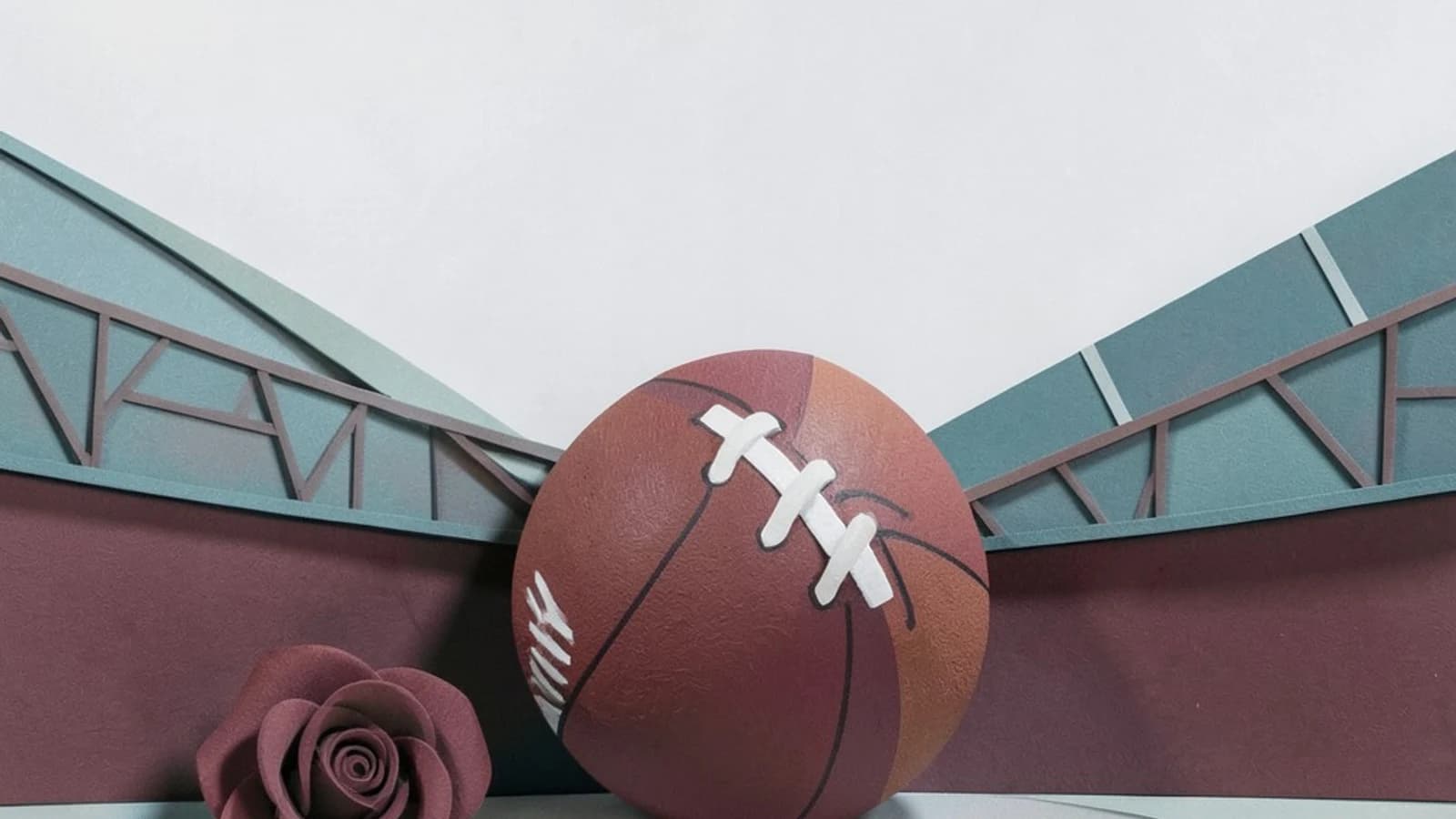 NFL Schedule This Week: Week 2 Guide and Key Matchups for India