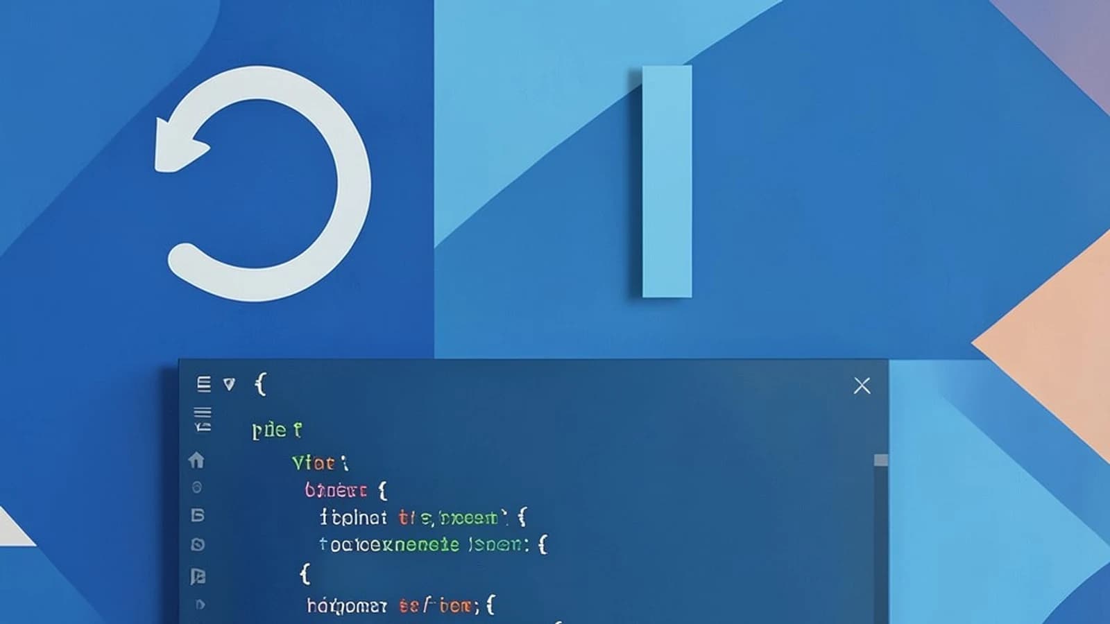Kibana Spaces Architecture: Isolation, Design, and Operational Considerations