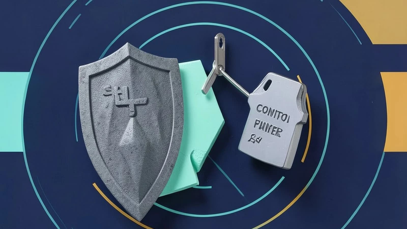 Speed Up Repeated SSH Logins with Multiplexing (ControlMaster)