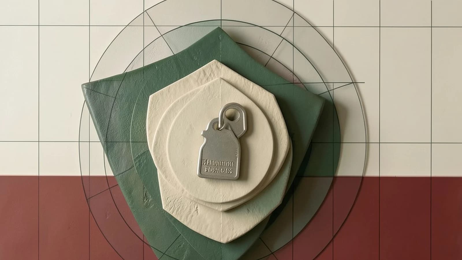 Stop Hand-Pasting Bearer Tokens: Two Supported Ways to Manage Auth in Postman