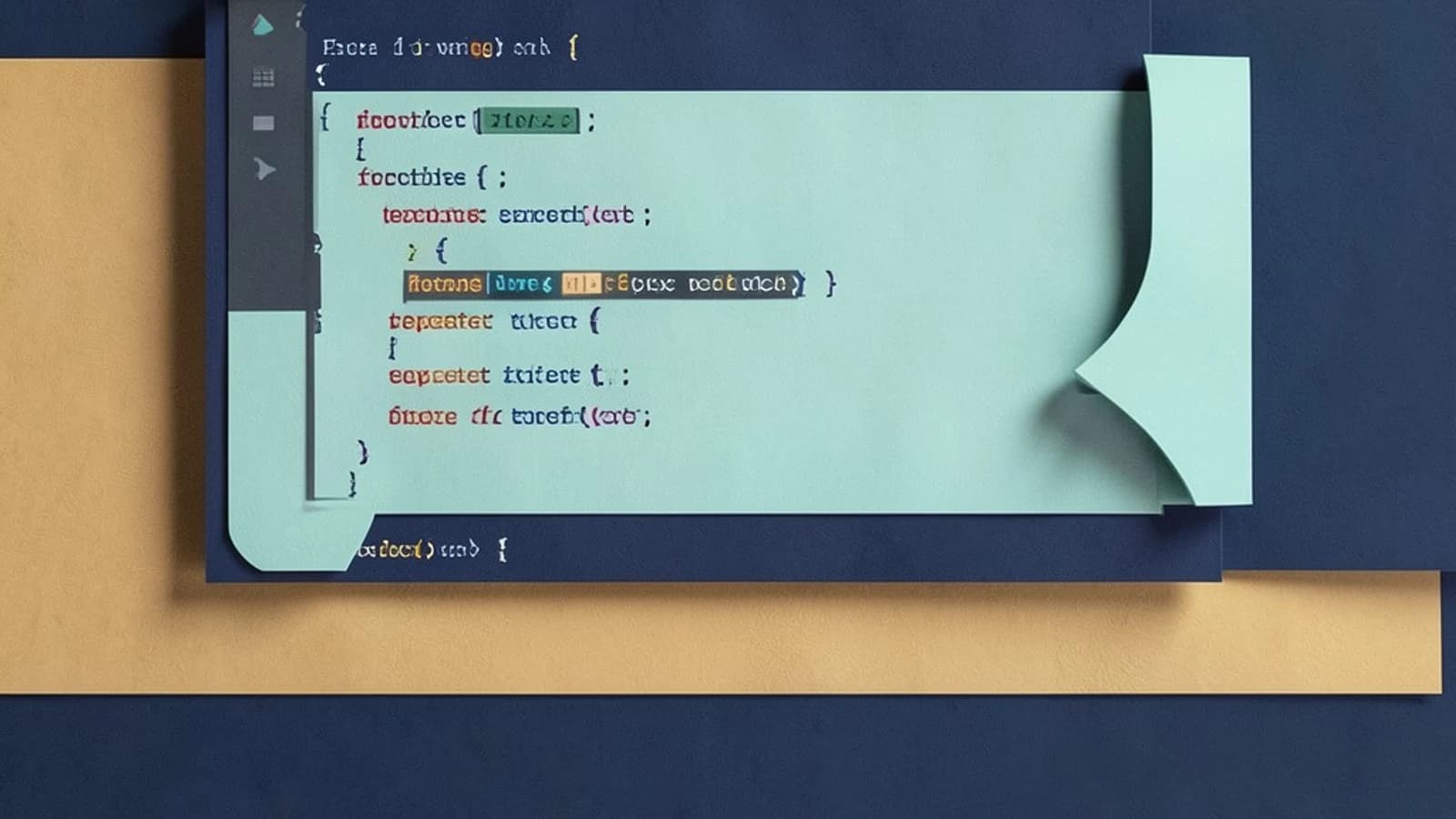 Handling Large Datasets with the Stack Exchange API: A Guide to Pagination