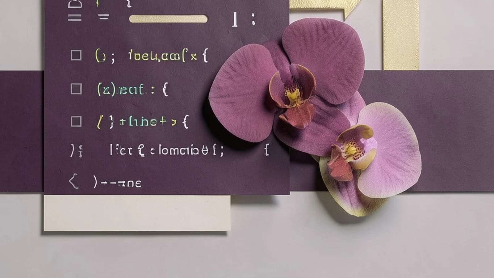 Using Vuestorefront's SSR with Nuxt 3 useAsyncData to Fetch Product Data