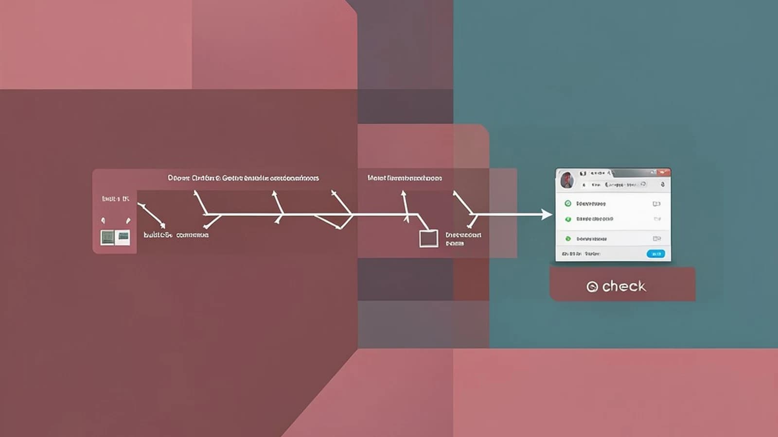 Gradle Dependency Declarations in Android Studio: Catalog vs buildSrc vs Direct