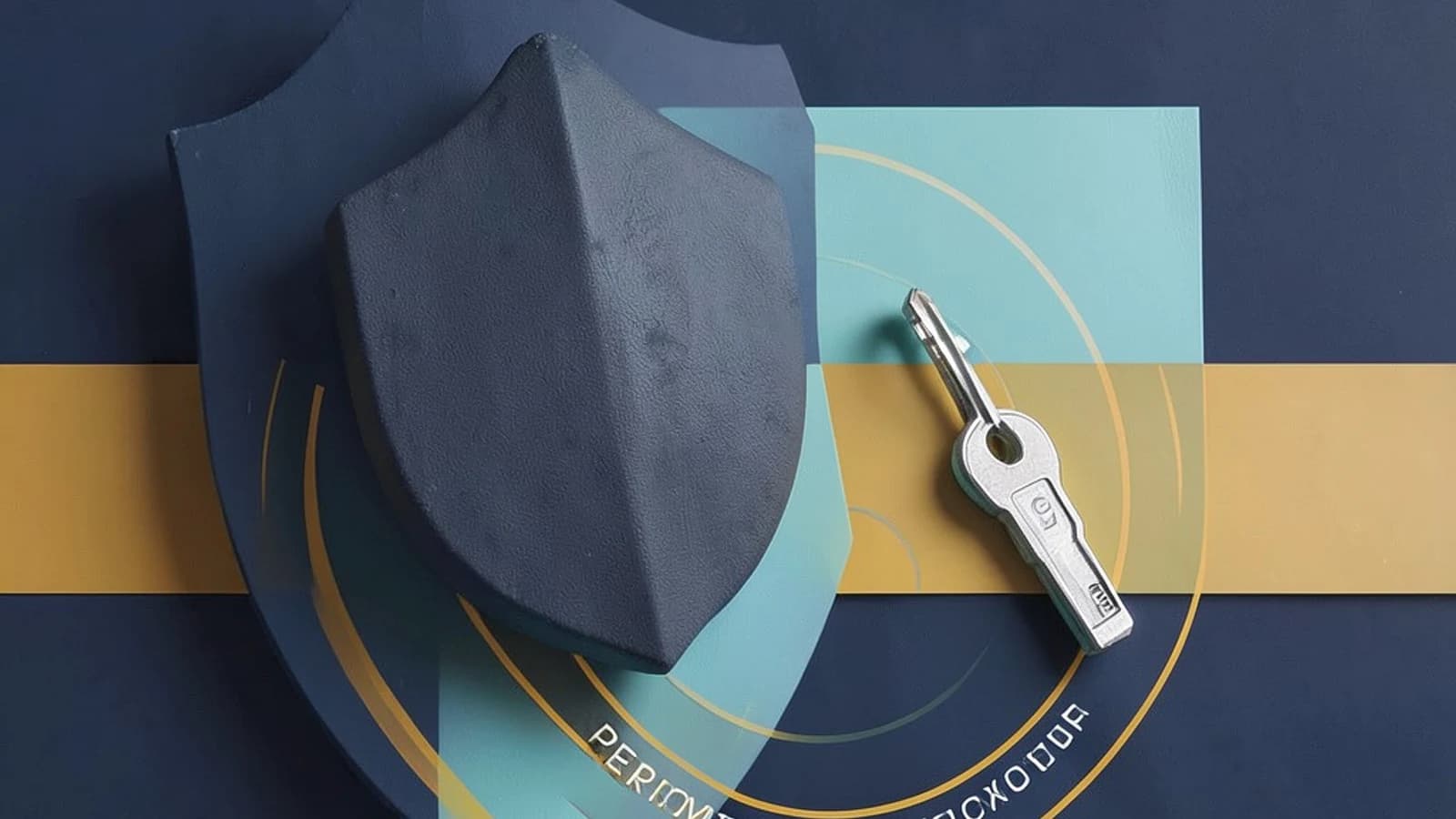 Hardening TLS: Using OpenSSL to Implement Public Key Pinning