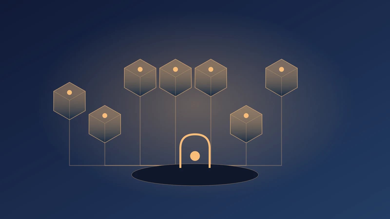 Mastering libGDX AssetManager: Asynchronous Loading, Runtime Checks, and Safe Disposal