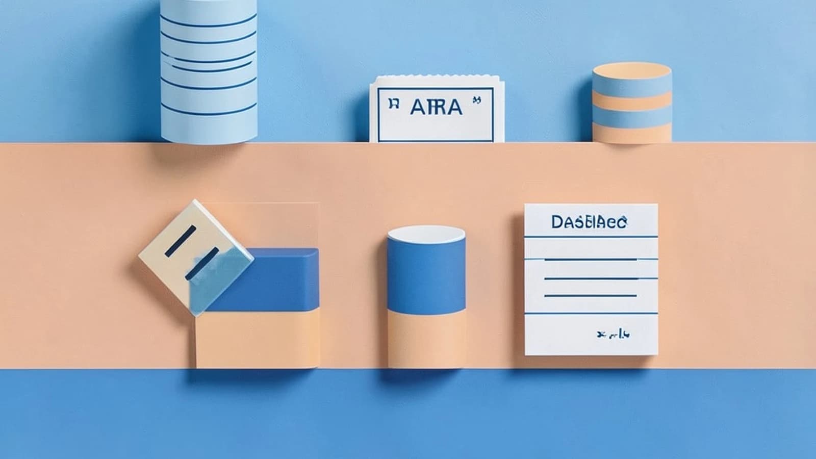 Speeding Up Bulk Data Loads in RAD Studio with FireDAC Array DML