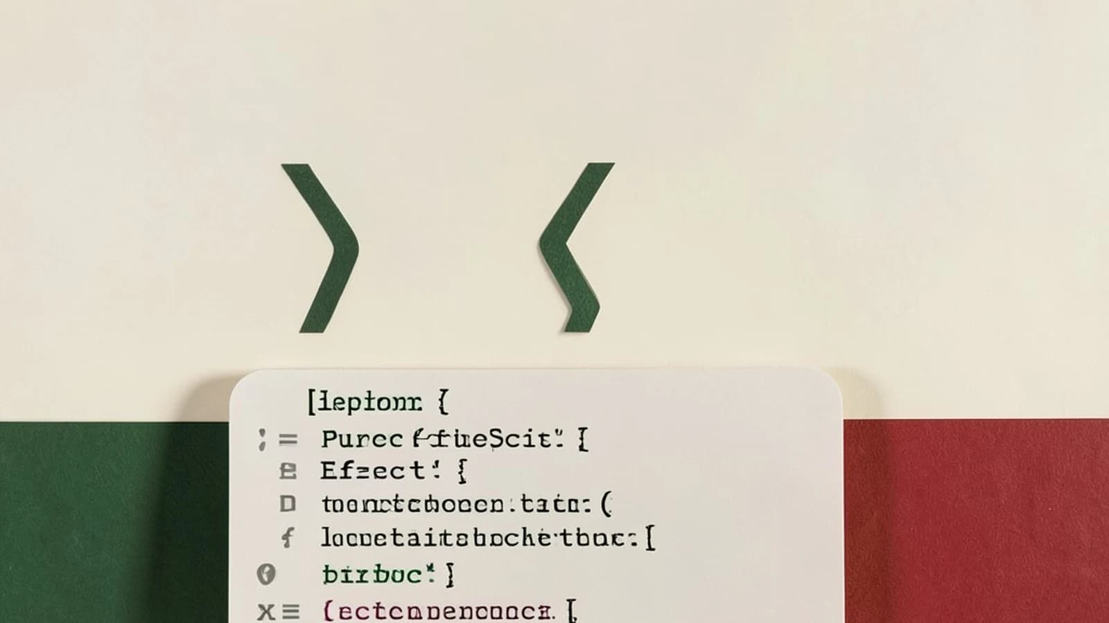 Understanding PureScript’s Effect Rows for Safe Side‑Effect Management
