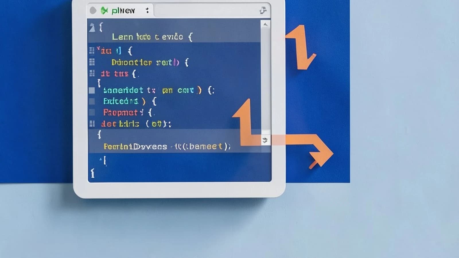 Speeding Up Arch Linux Updates with Pacman's Parallel Downloads