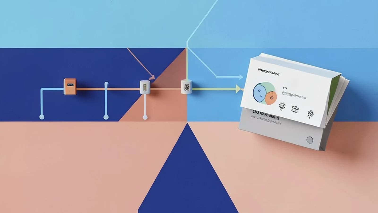 How Hoppscotch Environment Variables Turn Static Requests into Dynamic Workflows