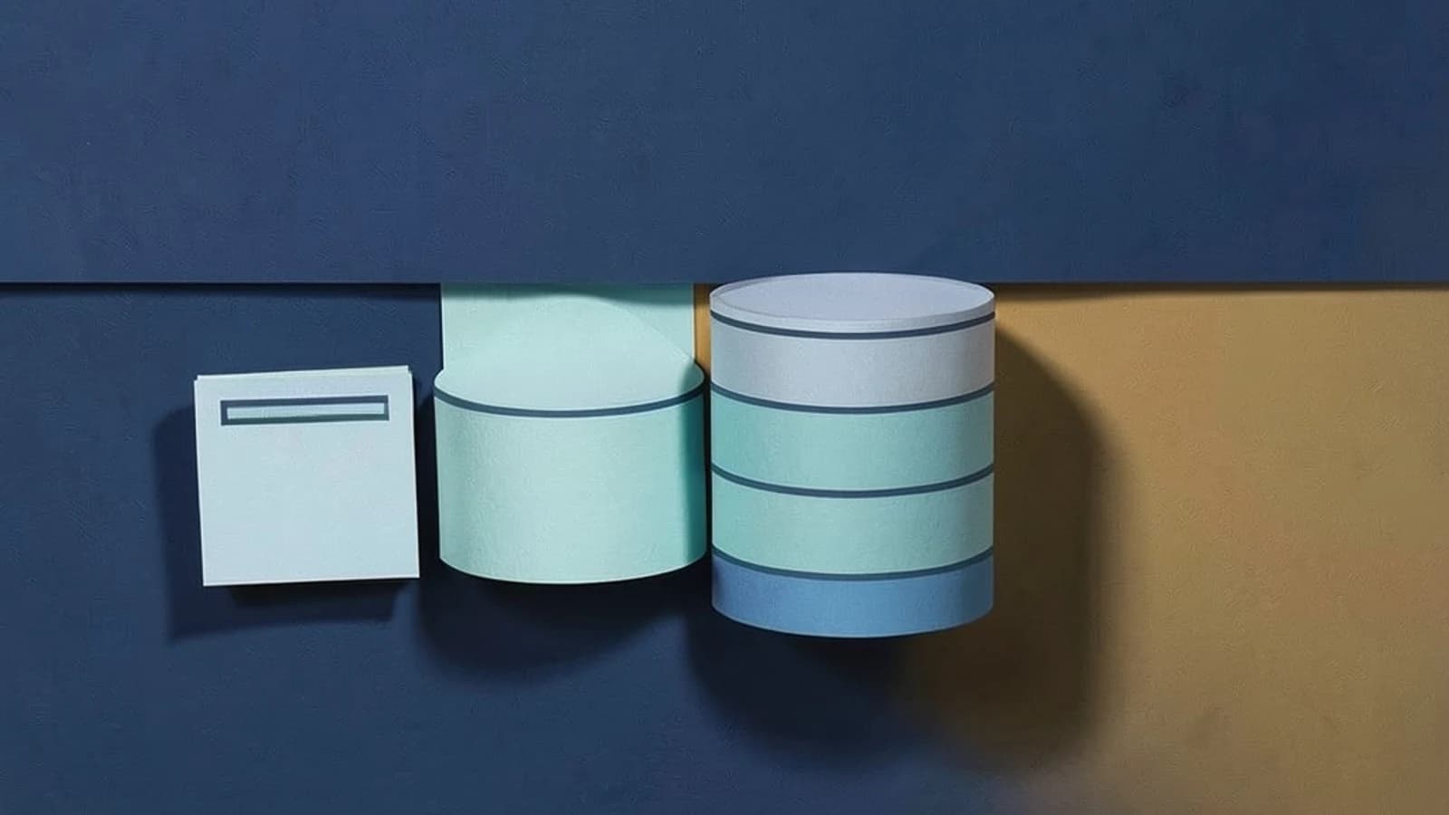 Restore Heroku Postgres to the Second Before the Bad Migration