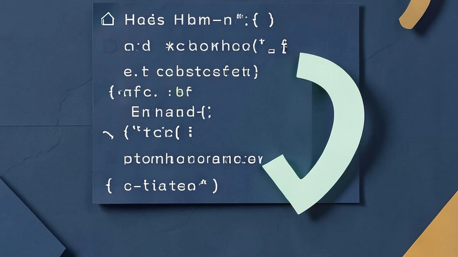 Hibernate Second-Level Cache for Read-Mostly Reference Data: Minimal Architecture Note