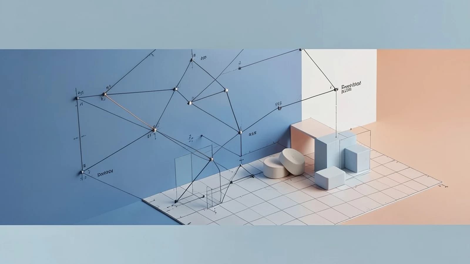 Choosing Between InstancedMesh and Individual Mesh in Three.js: A Decision Guide