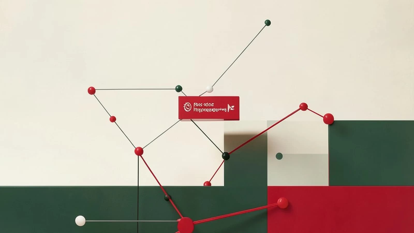 Diagnosing HTTP Request Timeouts and 5xx Errors in Node‑RED Flows