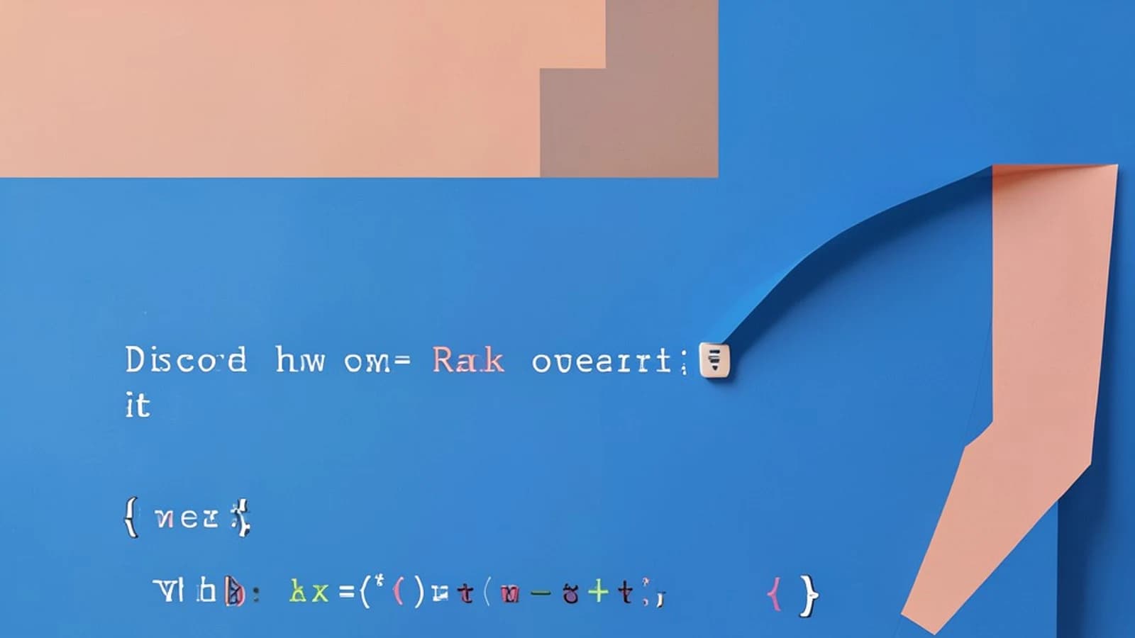 Using Dyalog APL’s Rank Operator (⍤) for Cell‑Wise Logic: How, When, and What to Watch Out For