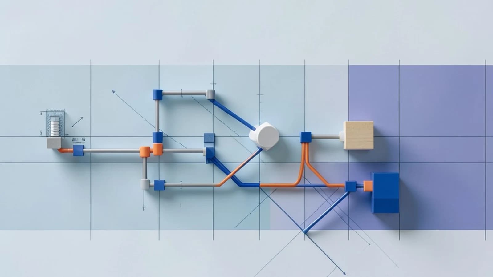 Handling Concurrent Writes in DynamoDB Global Tables