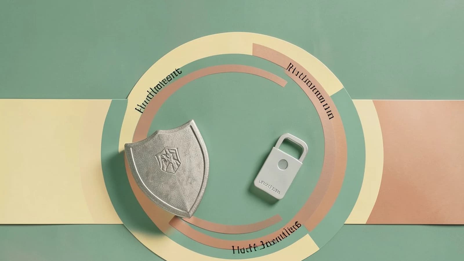Architecture Note: Deploying HashiCorp Vault Transit as Encryption‑as‑a‑Service