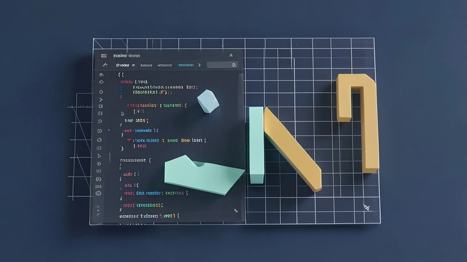 Express Error Handling: The Signature, the Stack, and the Async Gap