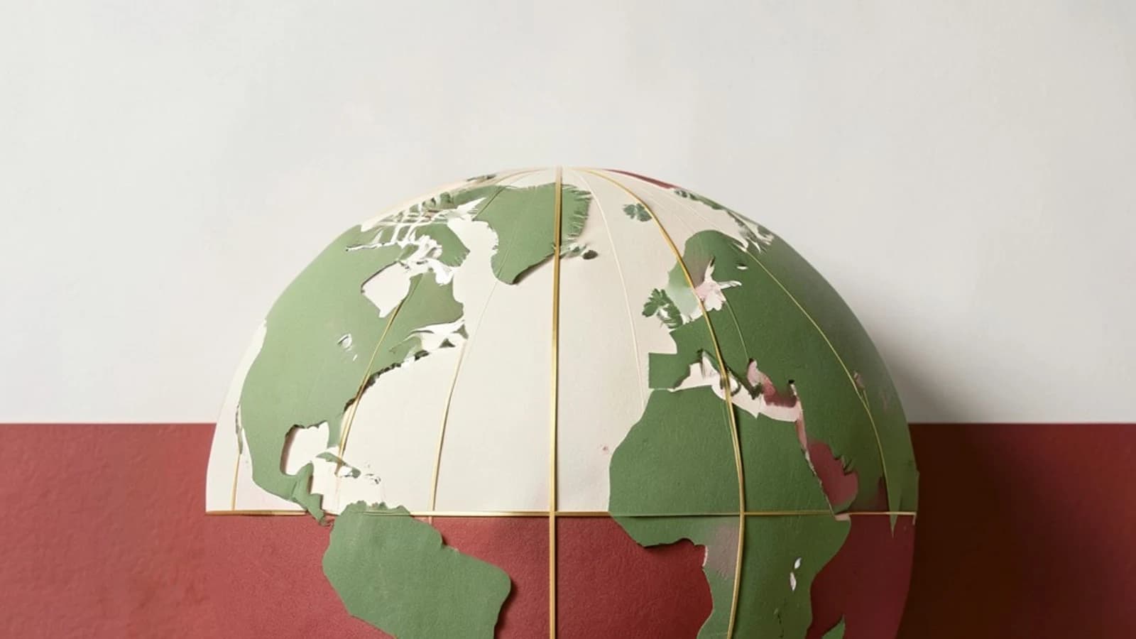 What Is a Month? Gregorian, Lunar and Hindu Calendar Months Explained