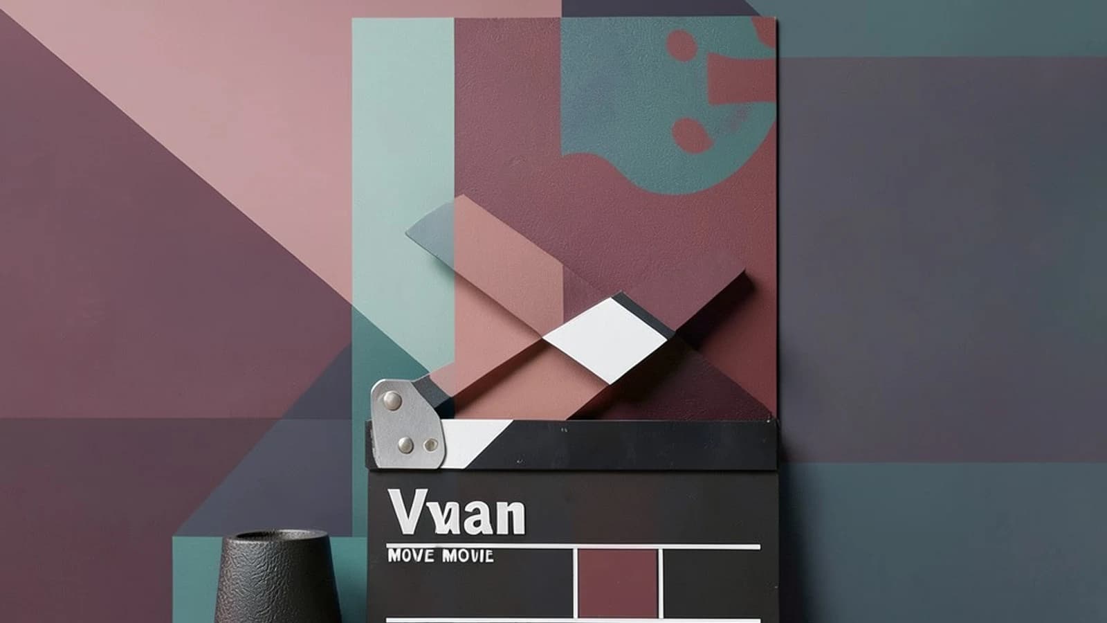 The Vvaan Movie: Release, Reviews, Box Office and Search Spike