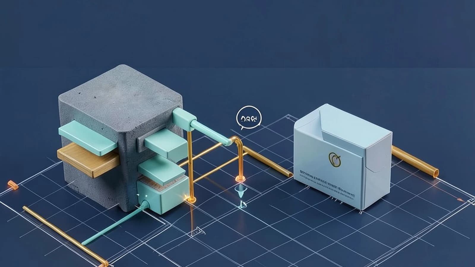 Diagnosing Jira Align ↔ Jira Software Connector Sync Failures