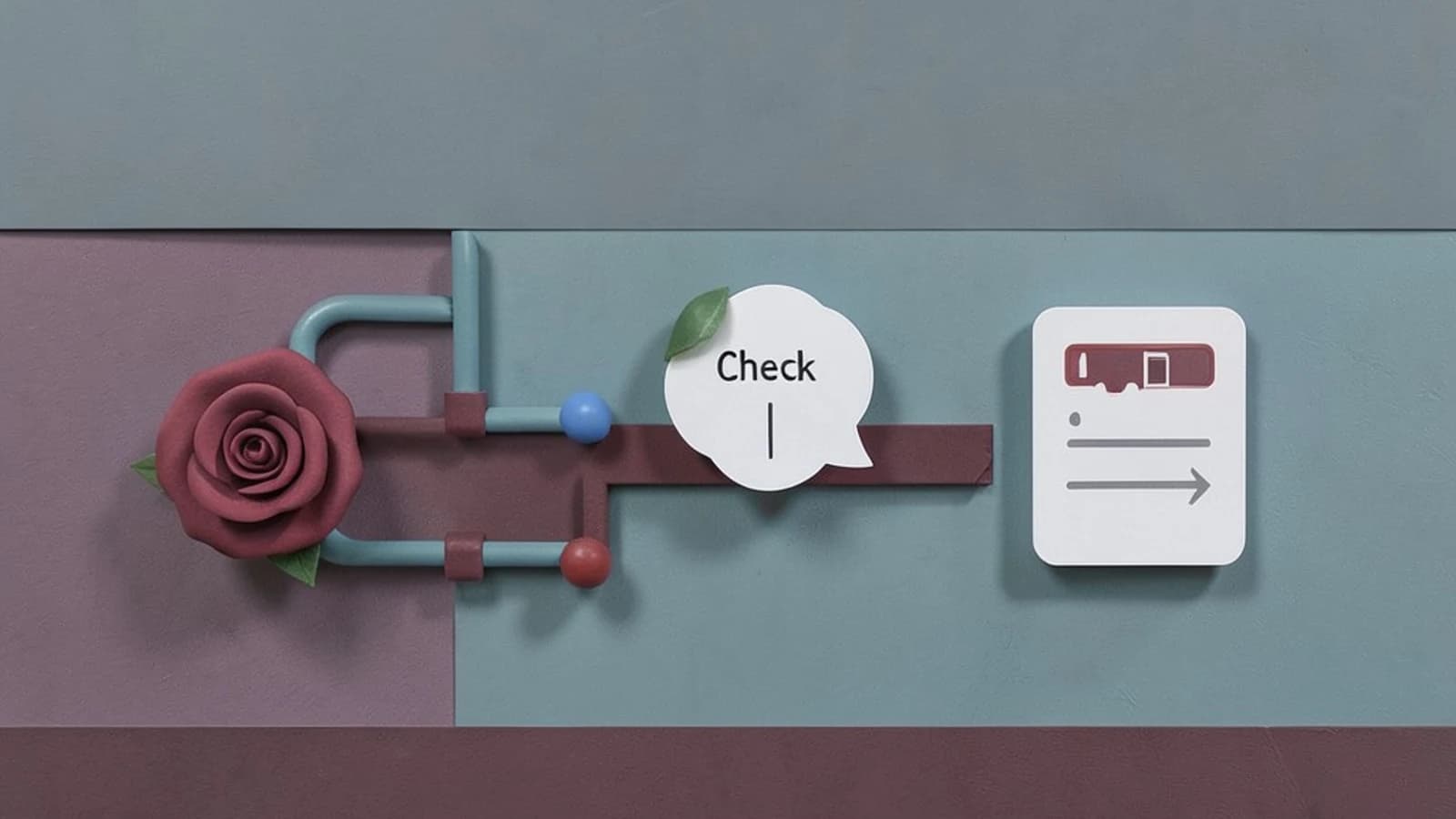 Managing Component Data Flow with StencilJS @Prop and @State