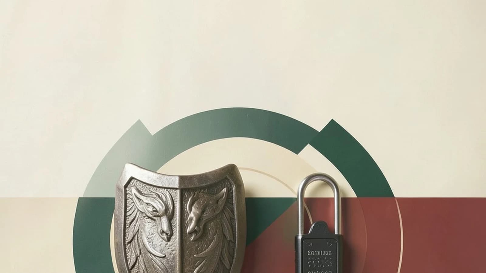 Choosing Between Kali Linux Live Persistence and Full Disk Installation for Security Auditing