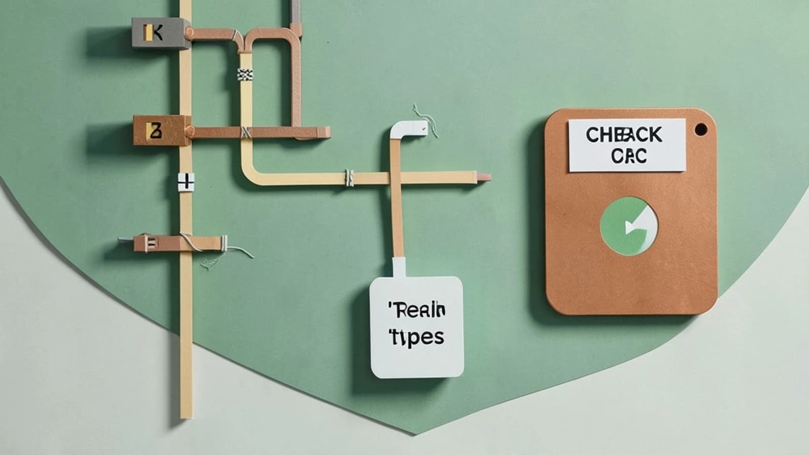 When tRPC's End-to-End Types Actually Pay Off (and When They Don't)