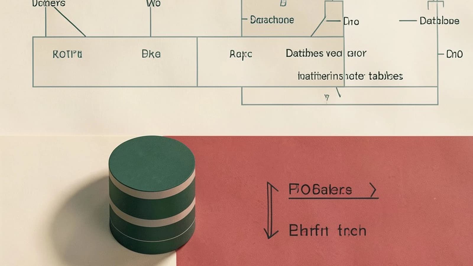 Generating Migration Scripts with DataGrip's Schema Comparison Tool