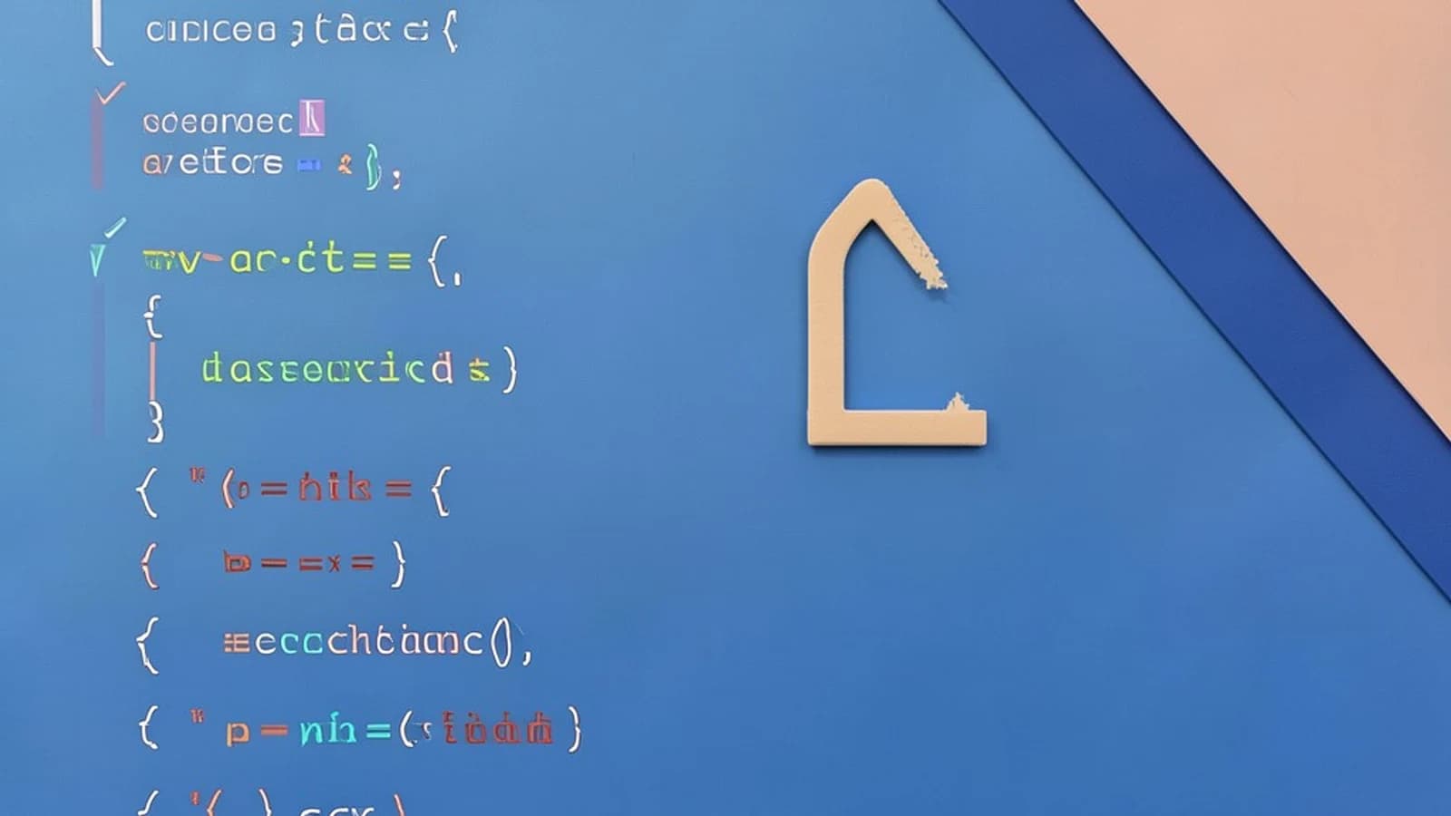 Understanding Vite.js Hot Module Replacement: Requirements, Minimal Design, and Failure Modes