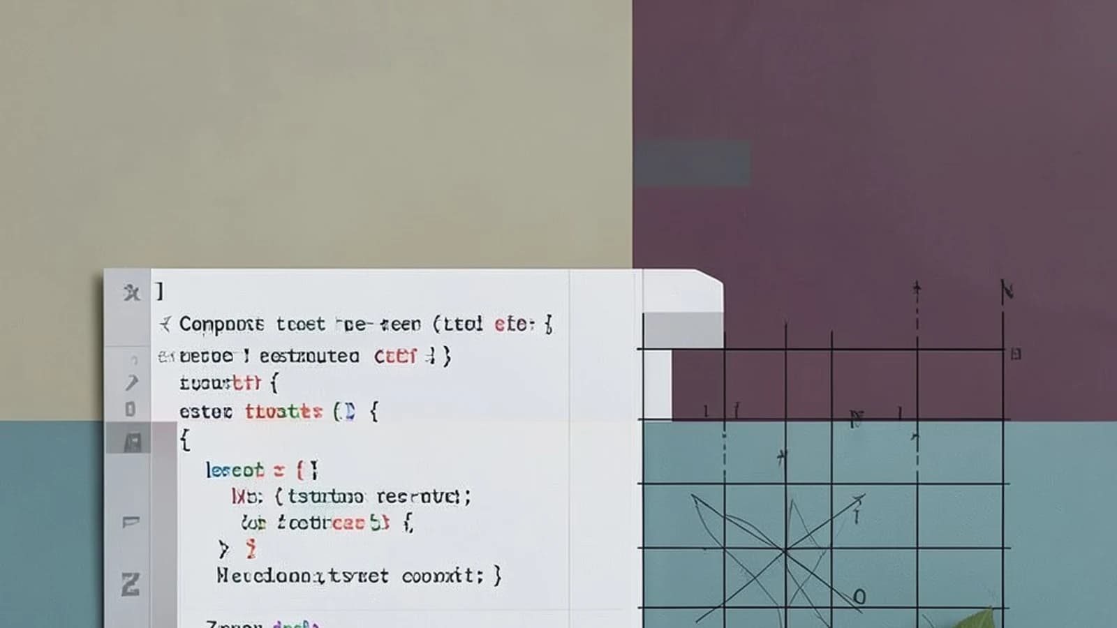 Diagnosing Unnecessary React Renders from Zustand Selector Misuse