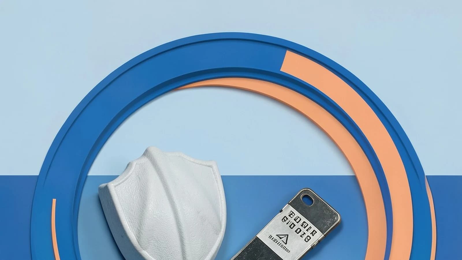 Stop Rotating Static Passwords: How Vault Dynamic Secrets Make Credentials Disposable