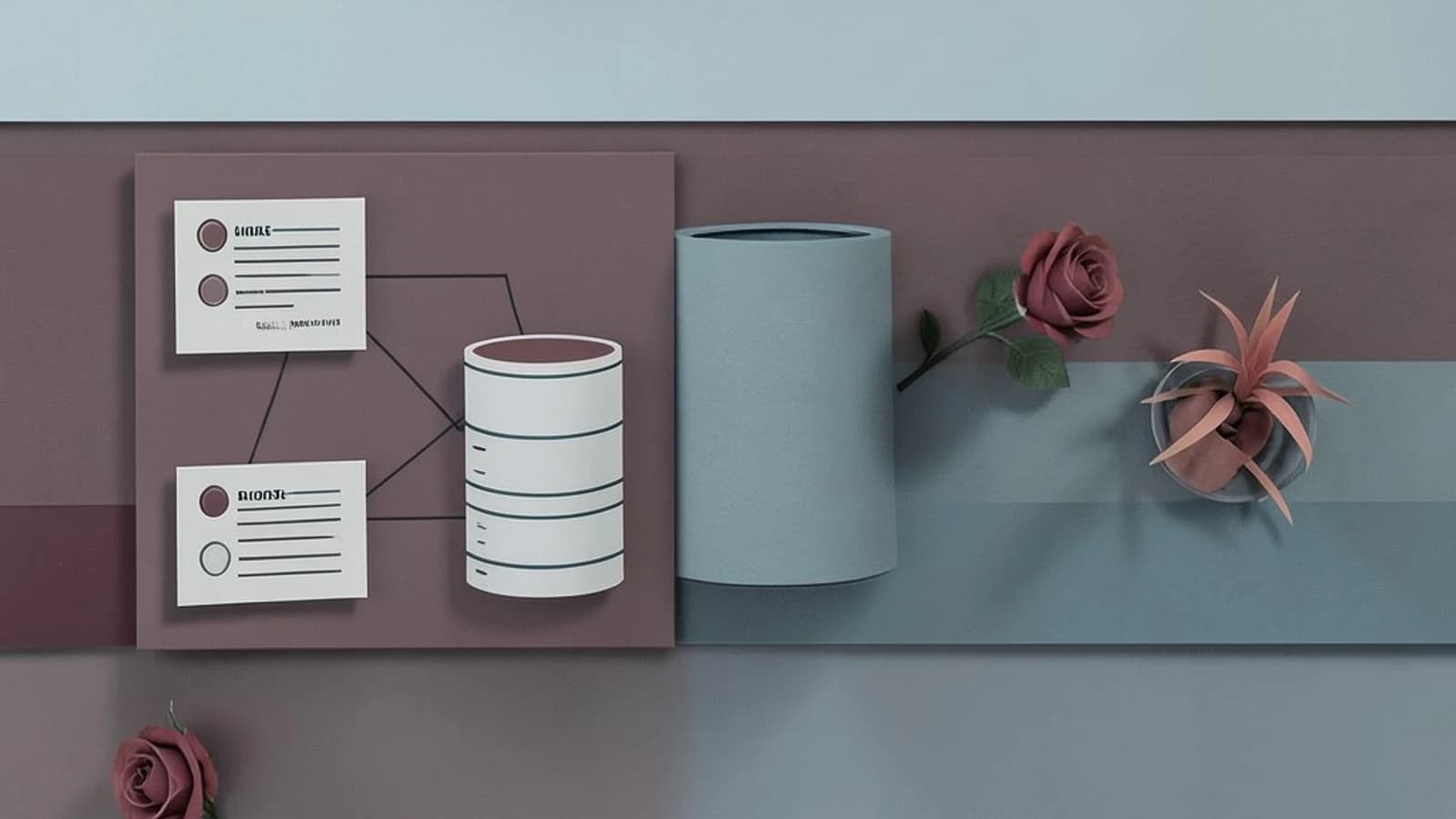 Managing Schema Evolution with DataGrip Refactoring