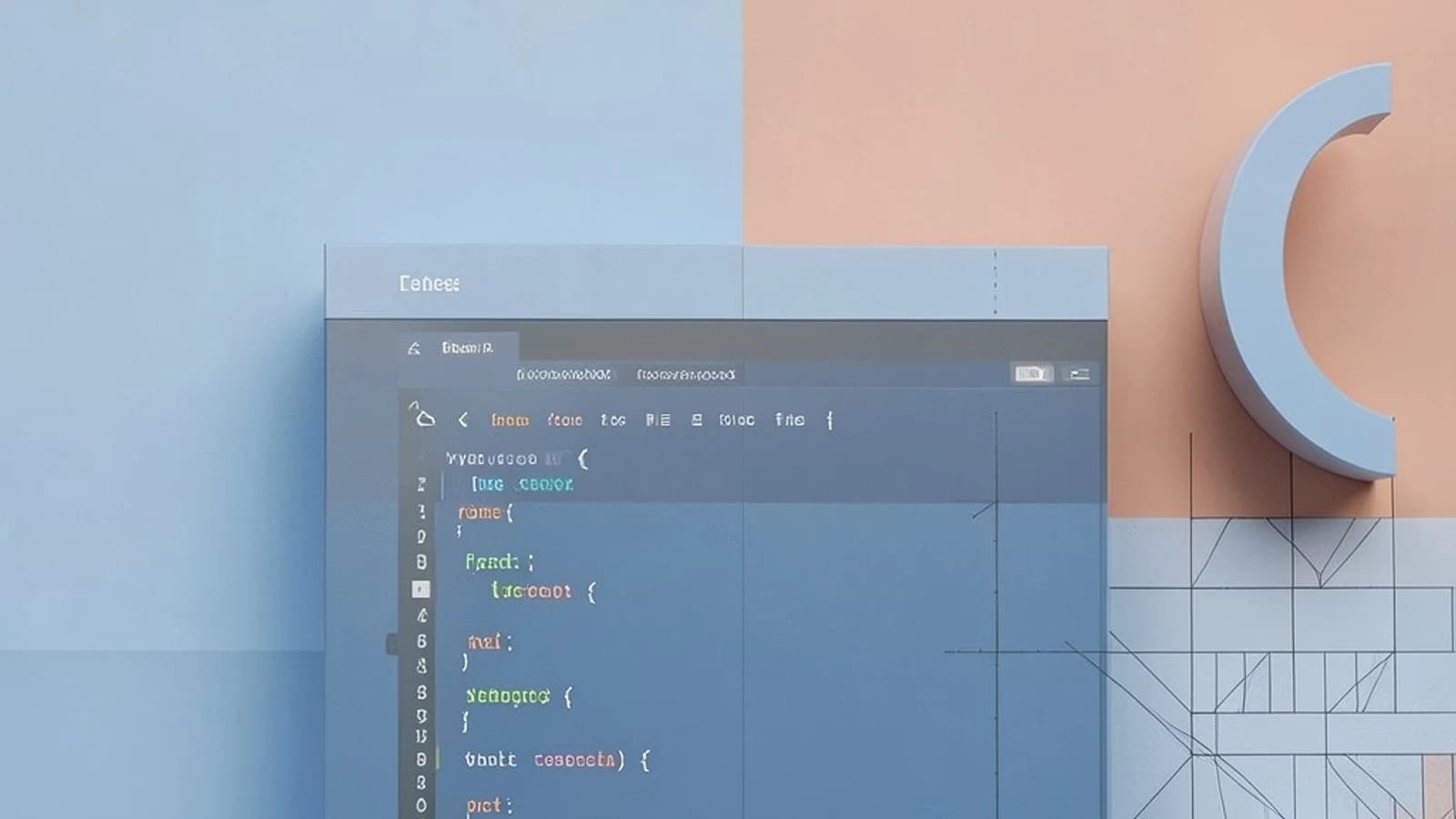 Using Codecov Flags to Track Coverage per Package in a Monorepo