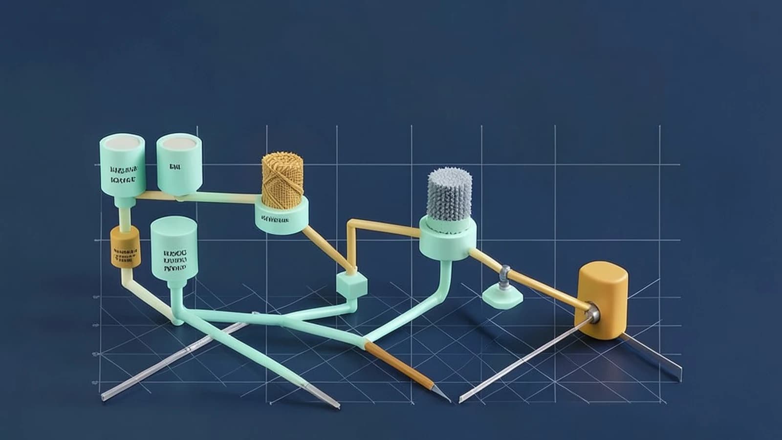 ThinLTO: Scaling Cross‑Module Optimizations for Release Builds