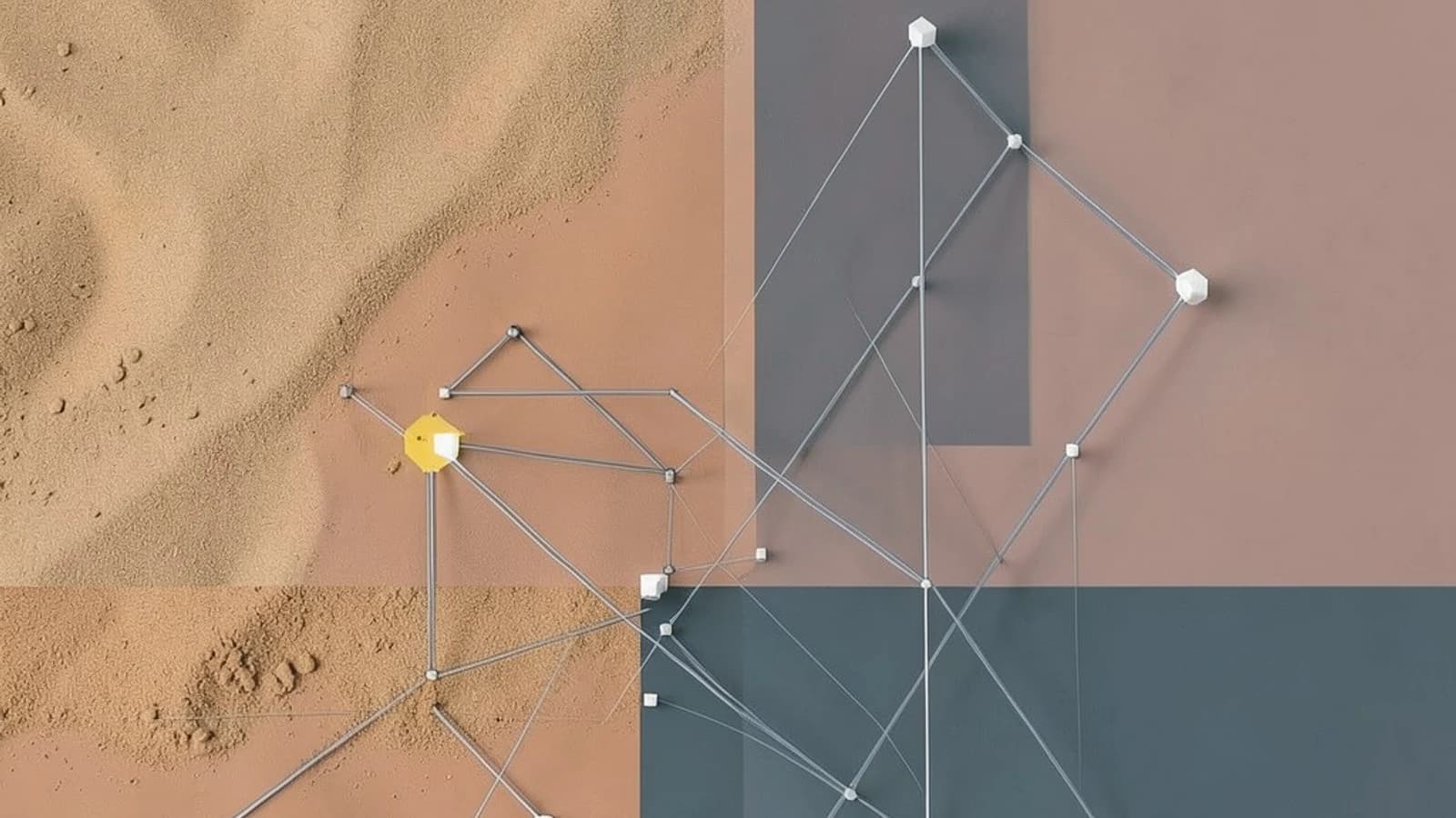 Controlling Fabric Stiffness: Mastering nCloth Constraints in Maya