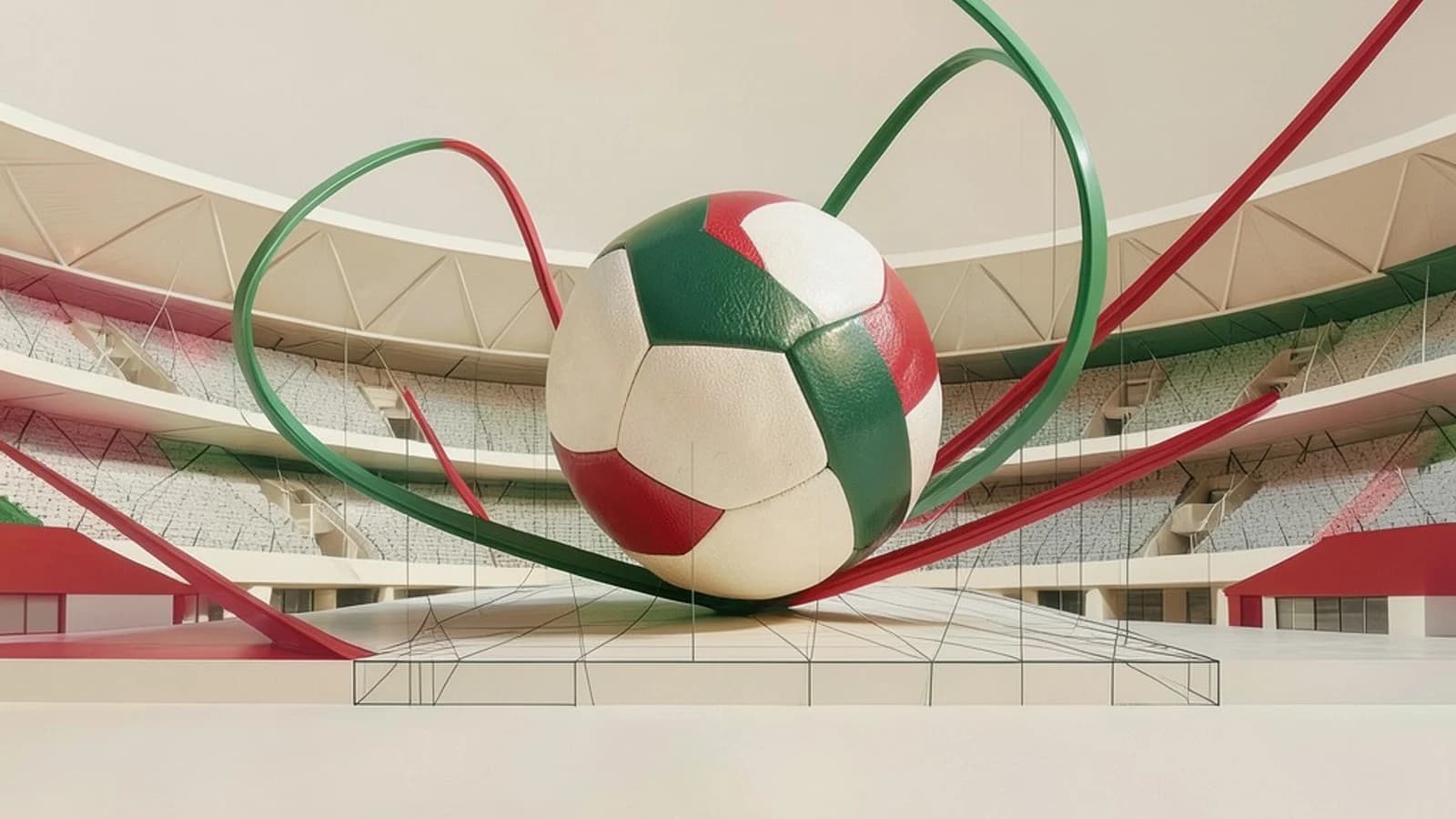 जापान महिला बनाम भारतीय महिला स्कोरकार्ड: Asian Games 2026 Quarter-Final