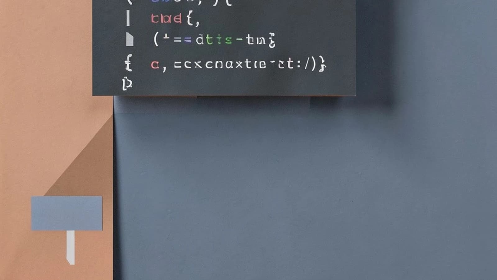 Meteor Publish Functions as Server-Side Data Boundaries