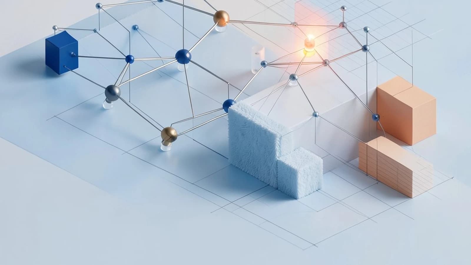 Vercel Edge Middleware: When to Use It and What Breaks
