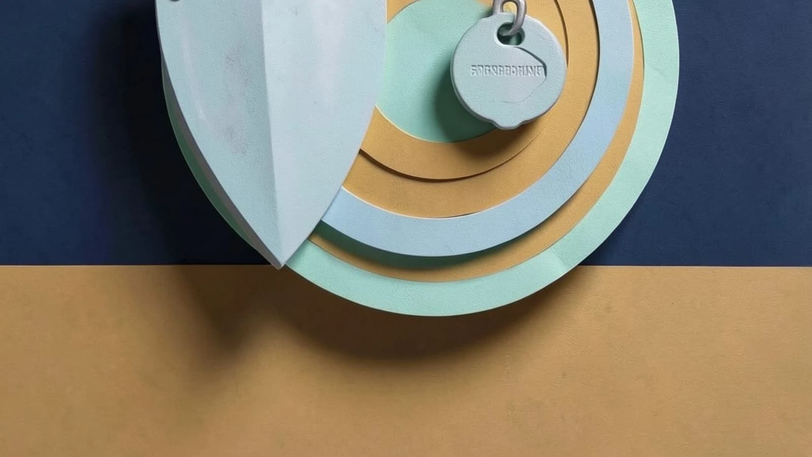 Using Nimble’s waitUntil for Clean Async Swift Tests