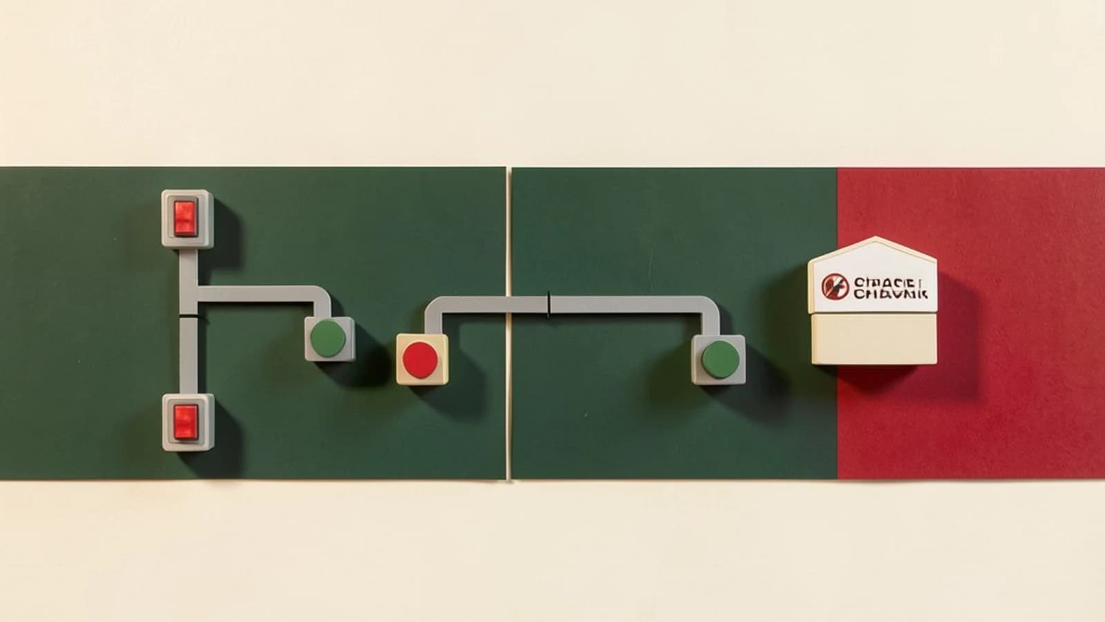 Mastering npm Workspaces: Unify Dependencies in a Monorepo
