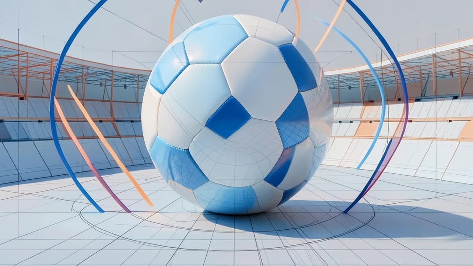 Germany vs Netherlands: 1-1 Nations League Draw, Klopp's Debut and Why India Searched It