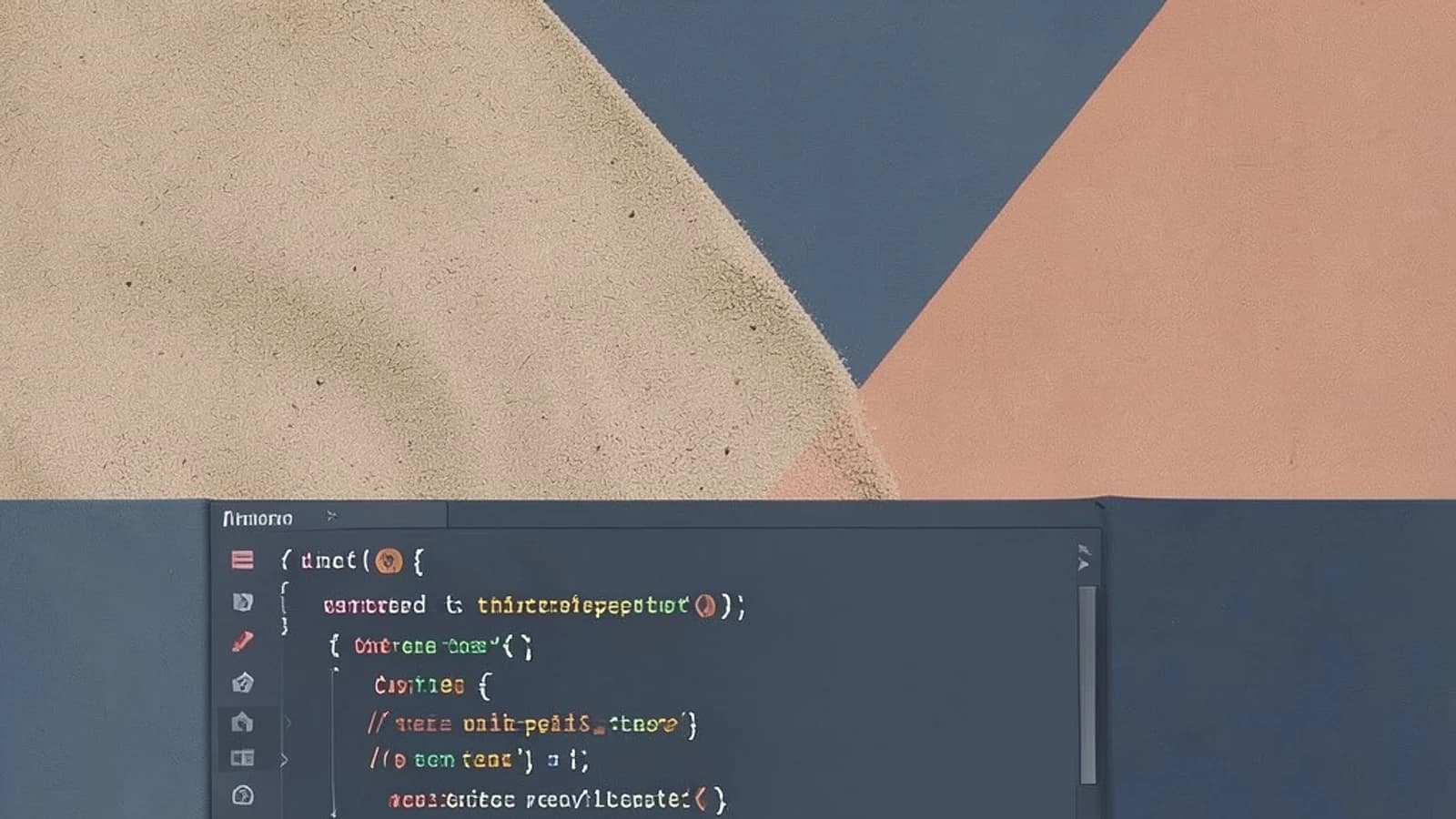 Sandboxing third-party code with WebAssembly linear memory and capability imports