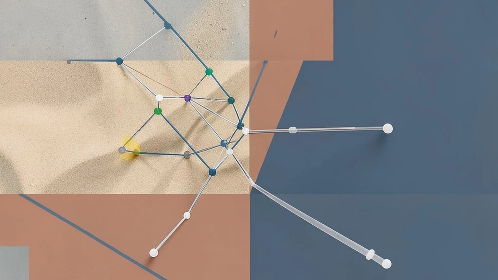 Architecting Network Isolation with Cypress Intercept