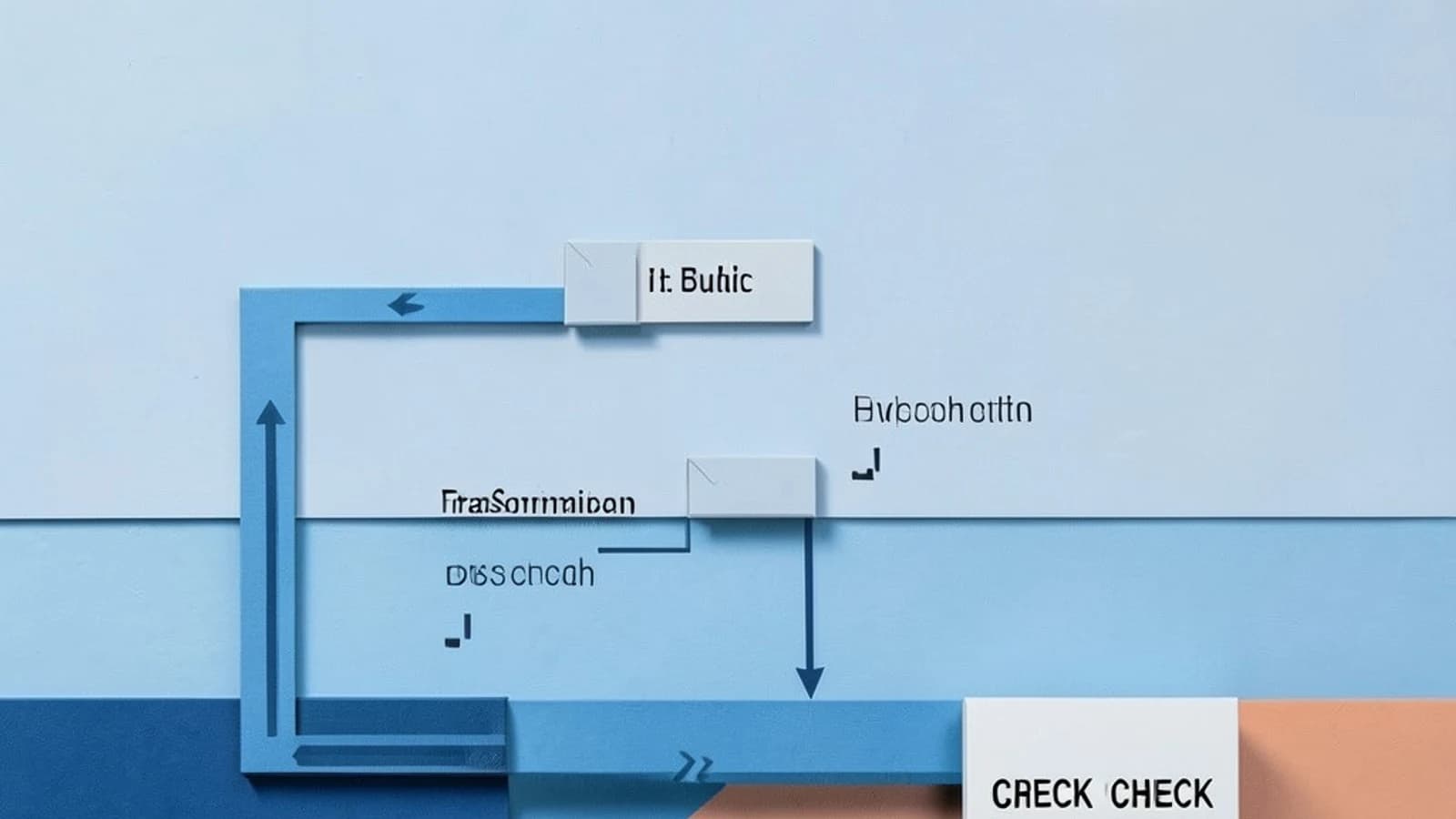 Diagnosing and Fixing Memory Leaks in C++ with RAII and Smart Pointers